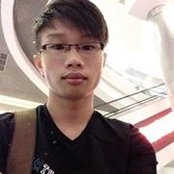 Foto von J.a. Huang