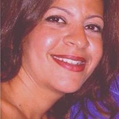Deena Salem's photo