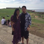 Jennifer Pradhan's photo