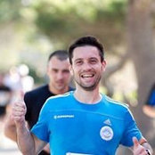 Foto di Gilbert Gauci