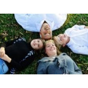 Kenandmichelle Waugh's photo