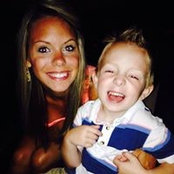 Ashley Youles Cochran's photo