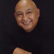 Luis Velasquez's photo