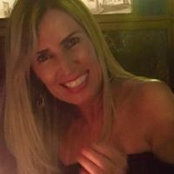 Simone Nunes's photo