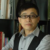 Foto de 朱永安
