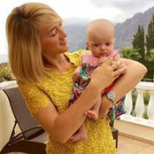 Katie Hedison's photo