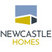 Newcastle Homes