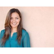 Vanessa Englund's photo