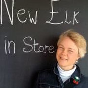 Elke Ploetz's photo
