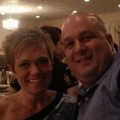 Tammy Mark Benson's photo