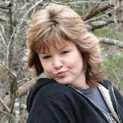 Jennifer Call's photo