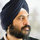 Bhupinder Sethi
