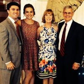 Kathy Hall's photo