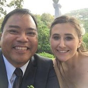 Edgar Espiritu's photo