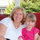 heather_molinaro