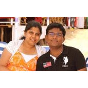 Foto von Gurva Reddy