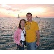 Bill Berg's photo