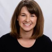 Laura Brooker's photo
