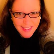 Michele Rosenau's photo