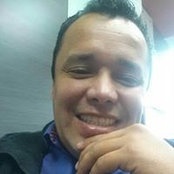 Photo de Jhon Freddy Oidor