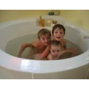 Corinne Esposito's photo
