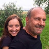 Dawn Reyno's photo