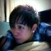 Zen Ginji's photo