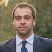 João Gomes KOKET's photo