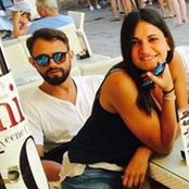 Foto de Marta De Vanna