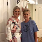 Kim Jolly's photo