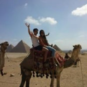 Priscillia Wensui's photo