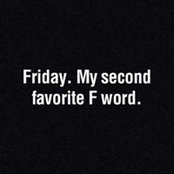 Sharon Nash's photo