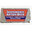 Independence Antique Brick