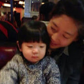 Chul S. Yang's photo