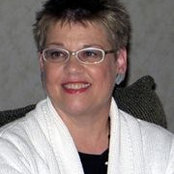 Cathy Doyal's photo