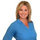 Karen Little