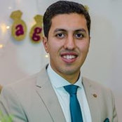 أشرف محمدs billede