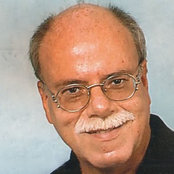 Photo de Eberhard Brühl
