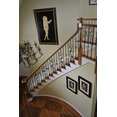 Jusalda custom stairs Inc,'s profile photo