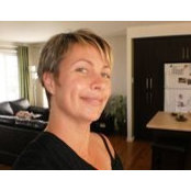 Foto von Marie-josee Tremblay