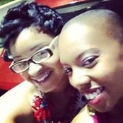 Foto di Arin Johnson