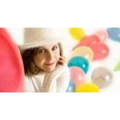 Ethel Kohen's photo