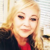 Lisa Carter's photo