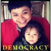 Jing Hui's photo