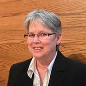 Foto de Beth Hyatt
