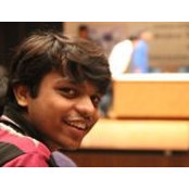 Foto von Rishabh Gupta