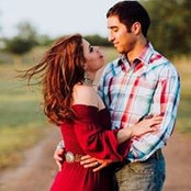 Sarah Saenz's photo