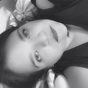 Vane Núñez's photo