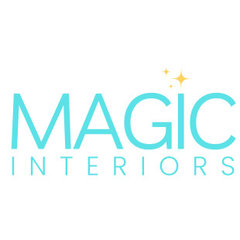 Magic Interiors