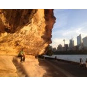 Jaffar Shaikh's photo